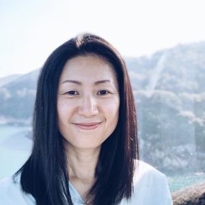 Meet your Posher, Jung